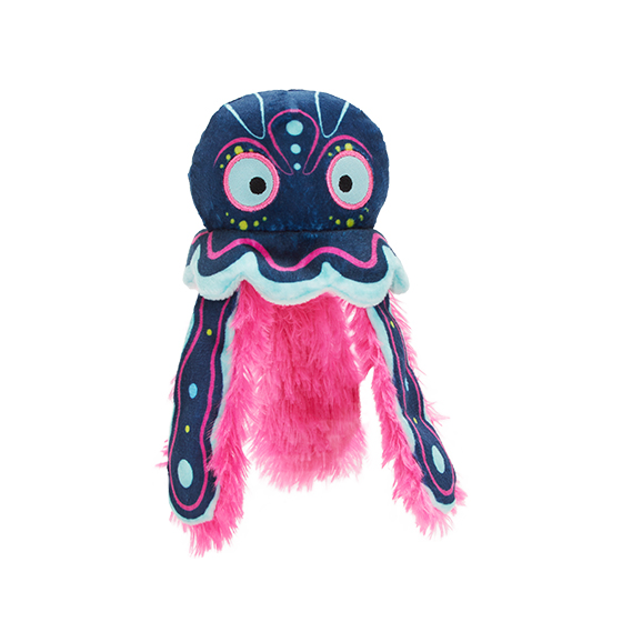 Barkbox octopus hot sale